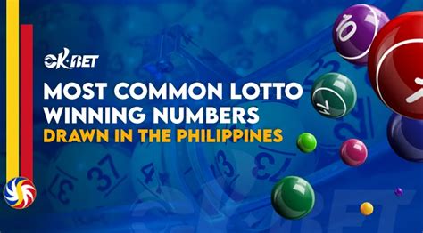 how to check wininig numbers standard bank lotto|Search PCSO Lotto Winning Numbers .